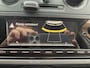 SEAT Mii 1.0 Sport Intense | LM | PDC |