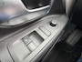 SEAT Mii 1.0 Sport Intense | LM | PDC |