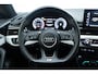 Audi A5 Sportback 35 TFSI S edition