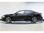 Audi A5 Sportback 35 TFSI S edition