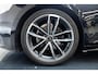 Audi A5 Sportback 35 TFSI S edition