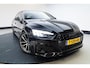 Audi A5 Sportback 35 TFSI S edition