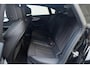 Audi A5 Sportback 35 TFSI S edition