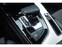 Audi A5 Sportback 35 TFSI S edition