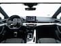 Audi A5 Sportback 35 TFSI S edition
