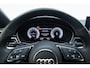 Audi A5 Sportback 35 TFSI S edition