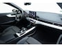 Audi A5 Sportback 35 TFSI S edition
