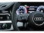 Audi A5 Sportback 35 TFSI S edition
