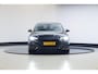 Audi A5 Sportback 35 TFSI S edition