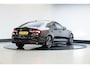 Audi A5 Sportback 35 TFSI S edition