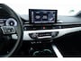 Audi A5 Sportback 35 TFSI S edition