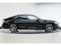 Audi A5 Sportback 35 TFSI S edition
