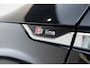 Audi A5 Sportback 35 TFSI S edition