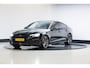 Audi A5 Sportback 35 TFSI S edition