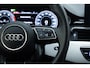 Audi A5 Sportback 35 TFSI S edition