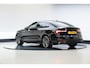 Audi A5 Sportback 35 TFSI S edition