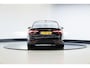 Audi A5 Sportback 35 TFSI S edition