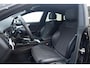 Audi A5 Sportback 35 TFSI S edition