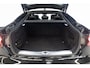 Audi A5 Sportback 35 TFSI S edition