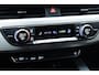 Audi A5 Sportback 35 TFSI S edition