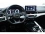 Audi A5 Sportback 35 TFSI S edition