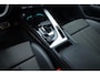 Audi A5 Sportback 35 TFSI S edition