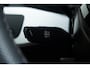 Audi A5 Sportback 35 TFSI S edition