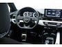 Audi A5 Sportback 35 TFSI S edition