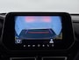 Suzuki S-Cross 1.5 Hybrid Style | Apple Carplay / Android Auto (Navigatie) | Automaat |Keyless Entry | Achteruitrijcamera |