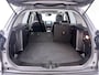 Suzuki S-Cross 1.5 Hybrid Style | Apple Carplay / Android Auto (Navigatie) | Automaat |Keyless Entry | Achteruitrijcamera |