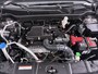Suzuki S-Cross 1.5 Hybrid Style | Apple Carplay / Android Auto (Navigatie) | Automaat |Keyless Entry | Achteruitrijcamera |