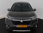 Suzuki S-Cross 1.5 Hybrid Style | Apple Carplay / Android Auto (Navigatie) | Automaat |Keyless Entry | Achteruitrijcamera |