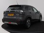 Suzuki S-Cross 1.5 Hybrid Style | Apple Carplay / Android Auto (Navigatie) | Automaat |Keyless Entry | Achteruitrijcamera |
