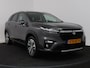 Suzuki S-Cross 1.5 Hybrid Style | Apple Carplay / Android Auto (Navigatie) | Automaat |Keyless Entry | Achteruitrijcamera |
