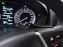 Suzuki S-Cross 1.5 Hybrid Style | Apple Carplay / Android Auto (Navigatie) | Automaat |Keyless Entry | Achteruitrijcamera |
