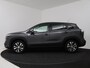 Suzuki S-Cross 1.5 Hybrid Style | Apple Carplay / Android Auto (Navigatie) | Automaat |Keyless Entry | Achteruitrijcamera |