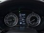 Suzuki S-Cross 1.5 Hybrid Style | Apple Carplay / Android Auto (Navigatie) | Automaat |Keyless Entry | Achteruitrijcamera |