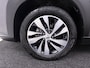 Suzuki S-Cross 1.5 Hybrid Style | Apple Carplay / Android Auto (Navigatie) | Automaat |Keyless Entry | Achteruitrijcamera |