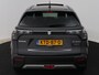 Suzuki S-Cross 1.5 Hybrid Style | Apple Carplay / Android Auto (Navigatie) | Automaat |Keyless Entry | Achteruitrijcamera |