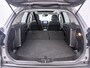 Suzuki S-Cross 1.5 Hybrid Style | Apple Carplay / Android Auto (Navigatie) | Automaat |Keyless Entry | Achteruitrijcamera |