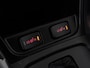 Suzuki S-Cross 1.5 Hybrid Style | Apple Carplay / Android Auto (Navigatie) | Automaat |Keyless Entry | Achteruitrijcamera |