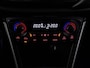 Suzuki S-Cross 1.5 Hybrid Style | Apple Carplay / Android Auto (Navigatie) | Automaat |Keyless Entry | Achteruitrijcamera |