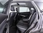 Suzuki S-Cross 1.5 Hybrid Style | Apple Carplay / Android Auto (Navigatie) | Automaat |Keyless Entry | Achteruitrijcamera |