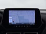 Suzuki S-Cross 1.5 Hybrid Style | Apple Carplay / Android Auto (Navigatie) | Automaat |Keyless Entry | Achteruitrijcamera |