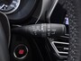 Suzuki S-Cross 1.5 Hybrid Style | Apple Carplay / Android Auto (Navigatie) | Automaat |Keyless Entry | Achteruitrijcamera |