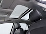 Suzuki S-Cross 1.5 Hybrid Style | Apple Carplay / Android Auto (Navigatie) | Automaat |Keyless Entry | Achteruitrijcamera |