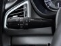 Suzuki S-Cross 1.5 Hybrid Style | Apple Carplay / Android Auto (Navigatie) | Automaat |Keyless Entry | Achteruitrijcamera |