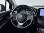 Suzuki S-Cross 1.5 Hybrid Style | Apple Carplay / Android Auto (Navigatie) | Automaat |Keyless Entry | Achteruitrijcamera |