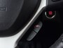 Suzuki S-Cross 1.5 Hybrid Style | Apple Carplay / Android Auto (Navigatie) | Automaat |Keyless Entry | Achteruitrijcamera |