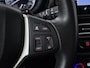 Suzuki S-Cross 1.5 Hybrid Style | Apple Carplay / Android Auto (Navigatie) | Automaat |Keyless Entry | Achteruitrijcamera |